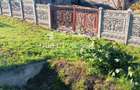 Casa 2 camere, teren 1,500 mp, ?aulia de Campie centru - 2