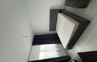 Casa 4 camere 2 bai 500mp teren Holboca - 5