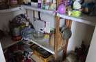 Apartament 2 Camere 55 Mp De Vanzare, Str Sarguintei, Tudor - 9