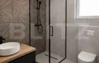 Apartament 3 camere, 2 bai, curte proprie, zona Panduri - 8