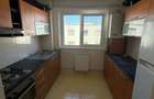 Apartament cu doua camere - 1