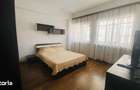 Apartament de inchiriat | Zona Tomis Mall | Etaj 1 | 52 mp | 460 /l - 2