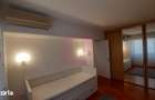 Apartament 3 Camere Pia?a Romana langa Metrou - 8