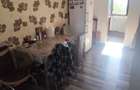 Apartament 2 camere Alexandria - 1