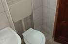 Apartament 2 camere zona Cug - 6