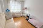 | Apartament cu 3 camere | Mobilat si Utilat | Micro 13 | - 9