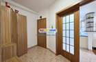 Apartament 2 camere spatios, mobilat, Dorobanti, Polona - 7