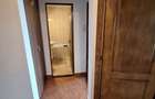 !! 3 Camere model mare.. zona Timocului-A. Saguna vedere spre Bega - 6