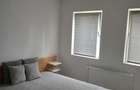 Gars. tip studio-loc de parcare-5 min. Metrou D. Leonida-complet mobilat si utilat - 9