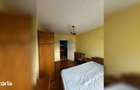Apartament 3 camere | Zona Parc Lama | 60 mp | Etaj 2 |