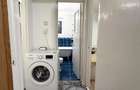 Inchiriez apartament 2 camere decomandat | Valea Rosie | 40 mp | Parter | - 6