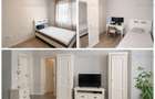  Apartament 2 camere - etaj 1 - mobilat si utilat - 98.000 euro  - 1