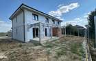 Duplex modern 5 camere, 3 bai, 120 mp, Mosnita Noua