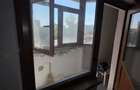 49.900 euro, APARTAMENT o camera, etaj 2, Micro 2o