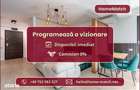 Residence 5 || Studio premium || Parcare || Comision 0% - 3
