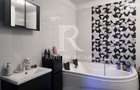 Apartament Exclusivist cu Suită Matrimonială | Parcare | ARED | Oradea - 13