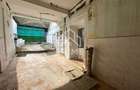 Casa Individuala 98 mp| teren 110 mp | zona Cugir - 1