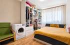 APARTAMENT 2 CAMERE | DECOMANDAT | ETAJ 3 + DRESSING | SANMARTIN | BIHOR - 9
