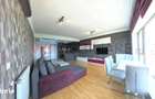 2 Camere/Emerald Residence/Parcare inclusa - 4