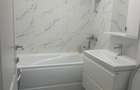 Apartament 3 Camere Canta - Pacurari - 17