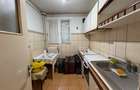 Titan 3 Camere Bloc H Reabilitat 5 Min Metrou 2 Min Scoala Hamburg 3Min Parc IOR
