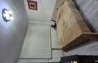 Crangasi 4 camere 90mp - 5