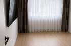 Apartament 3 camere LUX | Complet renovat in 2026 | Etaj 1 | Bd. Republicii. Ploiesti | 82,33 mp - 2