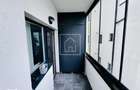 Lux in Cartierul Tineretului: 4 Camere, Smart Home, 2 Parcari Deventer - 13