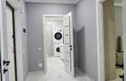 Apartament cu o camera de vanzare Tractorul - 3