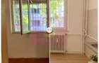 2 camere, 40,4 mp, parter, Aleea Petrache?ti, de renovat - Bucuresti (Bucuresti-Ilfov)