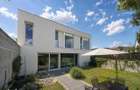 De vanzare | Casa in stil scandinav | Mobilata ?i utilata | Savadisla - 17
