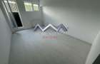 Apartament 2 camere Otopeni | pre? final - 8