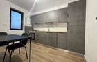 Studio | Andronache | Centrala proprie | Loc de parcare inclus - 1
