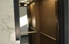 Vand apartament 3 camere Floresti - 2