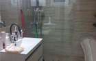 VANZARE APARTAMENT 2 CAMERE BLOC 1986 OBOR 4 MINUTE METROU SECTOR 2 - 4