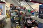 Spatiu comercial de 1300 mp pe 4 nivele, in centrul orasului Filiasi - 4