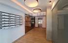 Apartament NOU 2 camere Victoria Homes direct dezvoltator - 5