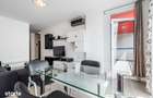 Apartament 2 camere ARED KAUFLAND - etaj 1 - COMISION 0 - 3