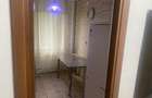 Inchiriez apartament 3 camere - 2