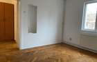 Floreasca, Parc Verdi, apartament 2 camere decomandat