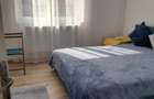 Faleza Nord, de inchiriat 3 camere, mobilat, gaze - 4