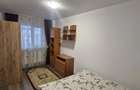 Apartament de inchiriat - 6