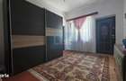 Casa 5 camere, teren 653 mp, Severin - 6