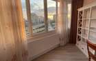 Apartament cu 2 camere I Mobilat si utilat I 60 mp I Zona Marasti - 6