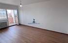 Apartament 2 camere Semidecomandat Calea VacarestiTimpuri Noi - 8