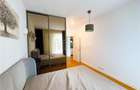 Apartament cu 2 camere de inchiriat One Timpuri Noi - 16