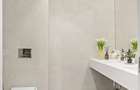 Apartament 3 Camere Premium | One Verdi Park | Investiție Ideală - 13
