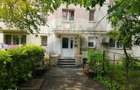 Apartament cu 2 camere de inchiriat - 3