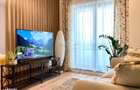 Garsoniera studio Avrig Park Residence,centrala,metrou,an 2022,43 mp - 2