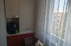 Apartament 2 camere zona Triaj 4/4 loc parcare beci (decomandat) - 7